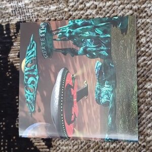 4/$80 Boston Greatest Hits - CD